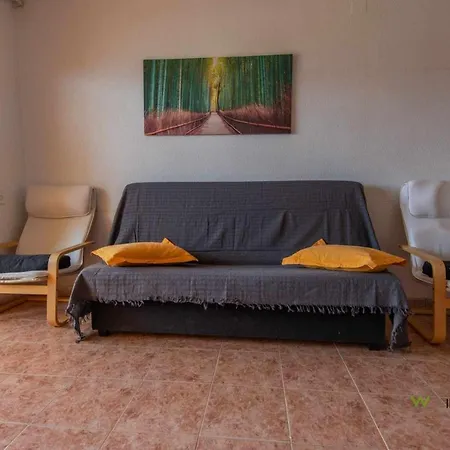 25d Voramar 2 *