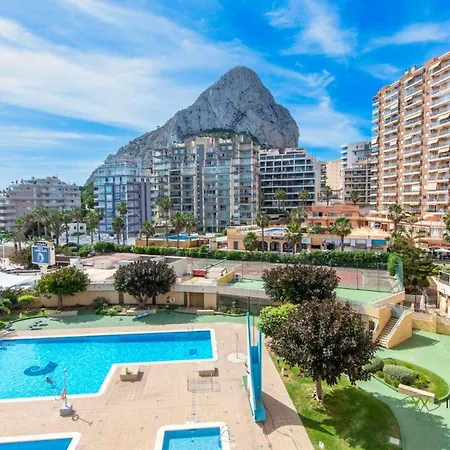 25d Voramar 2 *