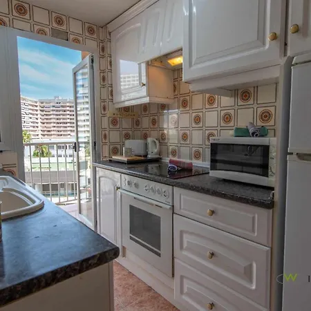 25d Voramar 2 كاليبي