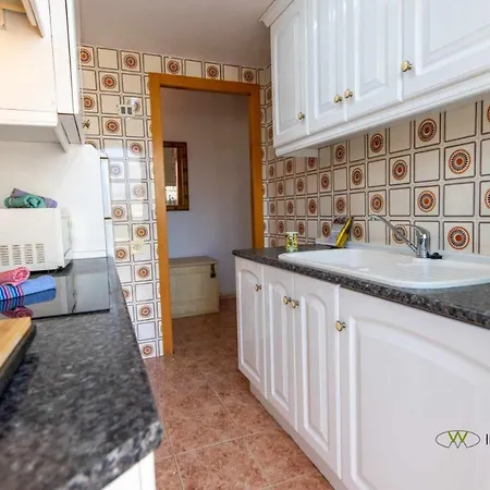 25d Voramar 2 كاليبي