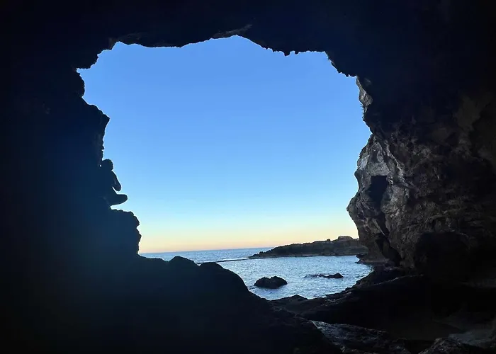 25d Voramar 2 Appartement Calpe