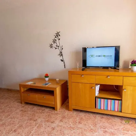 25d Voramar 2